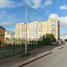 5-комн. квартира , 193м² , 9/10 этаж