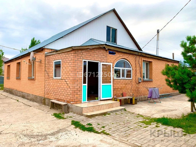 4-комнатный дом, 140 м², 10 сот., Каракемер