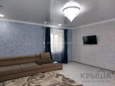 5-комнатный дом, 212.6 м², 5 сот., Достык