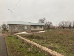 Срочно‼️ Дом село Енбекши (Абайский с/0)