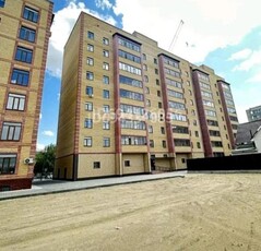 1 комнатная квартира, Жамакаева 163 Б — 21 аптеки