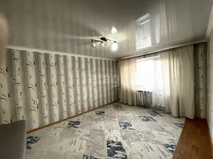 1-комн. квартира , 29м² , 3/5 этаж