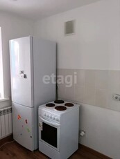 1-комн. квартира , 30м² , 5/5 этаж