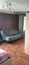 1-комн. квартира , 31м² , 5/5 этаж