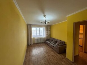 1-комн. квартира , 35м² , 5/6 этаж