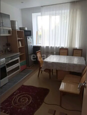 1-комн. квартира , 35.9м² , 1/9 этаж