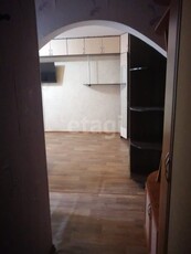 1-комн. квартира , 36м² , 4/5 этаж