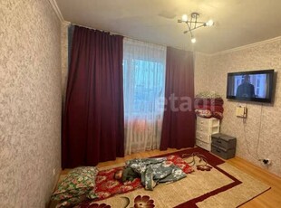 1-комн. квартира , 36м² , 7/14 этаж