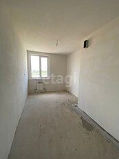 1-комн. квартира , 36.5м² , 13/24 этаж