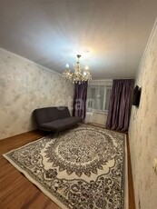 1-комн. квартира , 37м² , 2/9 этаж