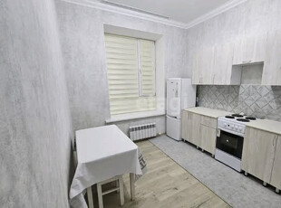 1-комн. квартира , 40м² , 4/9 этаж