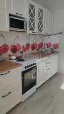 1-комн. квартира , 40м² , 5/7 этаж