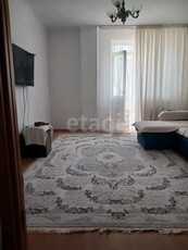 1-комн. квартира , 40м² , 5/9 этаж