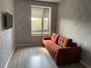 1-комн. квартира , 42м² , 2/12 этаж