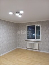 1-комн. квартира , 42м² , 6/10 этаж