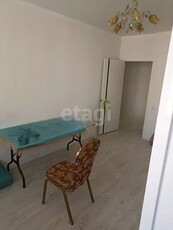 1-комн. квартира , 42м² , 6/10 этаж