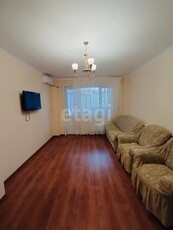 1-комн. квартира , 42м² , 7/9 этаж