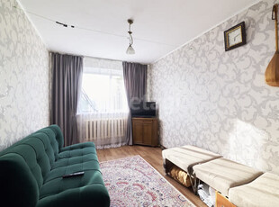 2-комн. квартира , 36.1м² , 5/5 этаж