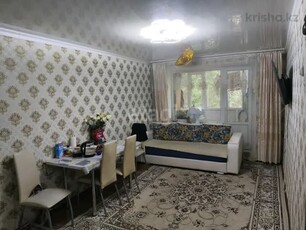 2-комн. квартира , 42м² , 2/5 этаж