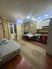 2-комн. квартира , 43м² , 5/12 этаж