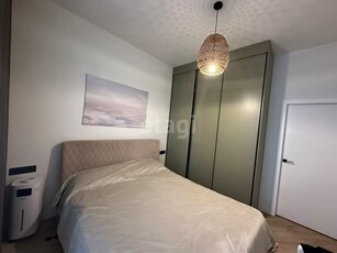 2-комн. квартира , 47м² , 6/8 этаж