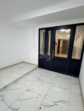 2-комн. квартира , 50м² , 11/24 этаж