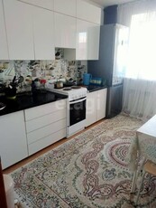 2-комн. квартира , 51м² , 8/9 этаж