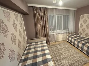 2-комн. квартира , 55м² , 2/9 этаж