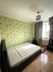 2-комн. квартира , 55м² , 9/9 этаж