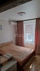 2-комн. квартира , 57м² , 1/14 этаж