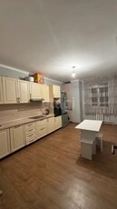 2-комн. квартира , 61м² , 8/10 этаж