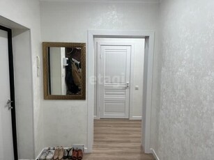 2-комн. квартира , 62.4м² , 10/14 этаж