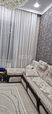 2-комн. квартира , 64м² , 1/10 этаж