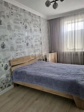 2-комн. квартира , 64м² , 5/7 этаж