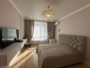 2-комн. квартира , 65м² , 3/9 этаж