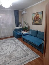 2-комн. квартира , 65.9м² , 7/9 этаж