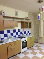 2-комн. квартира , 70м² , 8/9 этаж