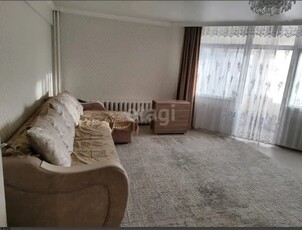 2-комн. квартира , 70.1м² , 1/9 этаж