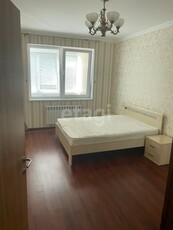 2-комн. квартира , 72.5м² , 6/7 этаж