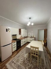 2-комн. квартира , 76м² , 8/12 этаж