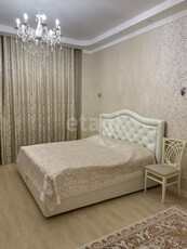 2-комн. квартира , 86.2м² , 1/9 этаж