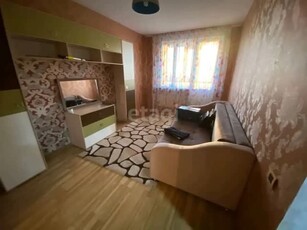 3-комн. квартира , 110.1м² , 7/20 этаж