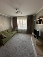 3-комн. квартира , 59м² , 2/5 этаж