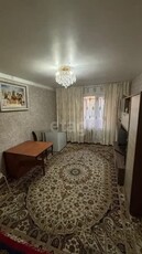 3-комн. квартира , 59м² , 5/5 этаж