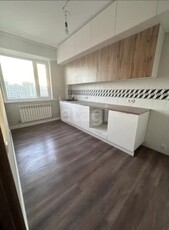 3-комн. квартира , 74м² , 5/7 этаж