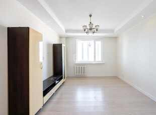 3-комн. квартира , 79м² , 9/9 этаж