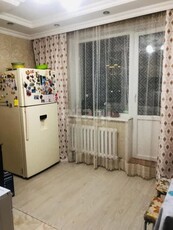 3-комн. квартира , 87м² , 2/9 этаж