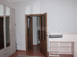 3-комн. квартира , 93м² , 5/15 этаж