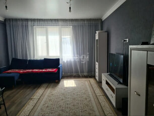 4-комн. квартира , 145м² , 3/22 этаж