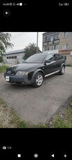 Продам Ауди Allroad